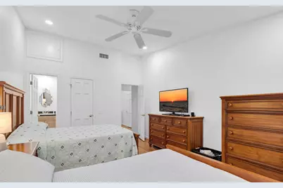 7501 Gulfstream Boulevard, Marathon, FL 33050 - Photo 32