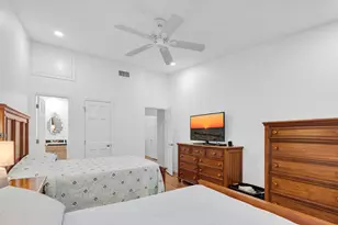 7501 Gulfstream Blvd, Marathon, FL 33050 - Photo 32
