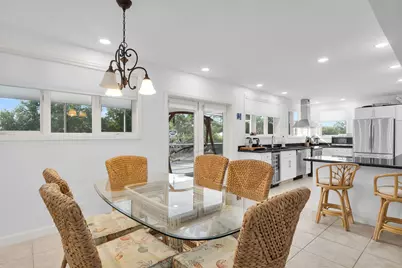 7501 Gulfstream Boulevard, Marathon, FL 33050 - Photo 8