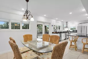 7501 Gulfstream Blvd, Marathon, FL 33050 - Photo 8