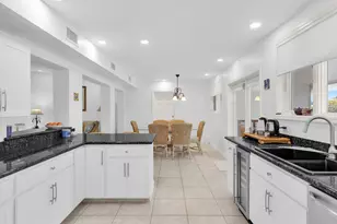 7501 Gulfstream Blvd, Marathon, FL 33050 - Photo 14