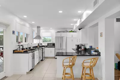 7501 Gulfstream Boulevard, Marathon, FL 33050 - Photo 10