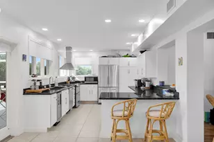 7501 Gulfstream Blvd, Marathon, FL 33050 - Photo 10