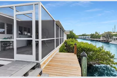 7501 Gulfstream Boulevard, Marathon, FL 33050 - Photo 40