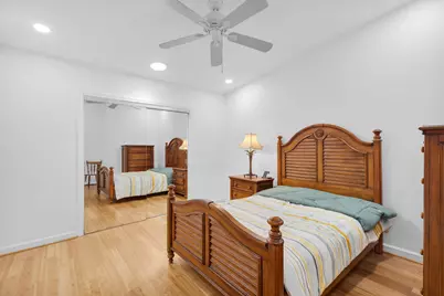 7501 Gulfstream Boulevard, Marathon, FL 33050 - Photo 20