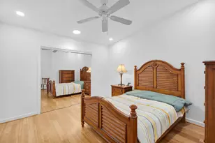 7501 Gulfstream Blvd, Marathon, FL 33050 - Photo 20