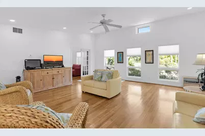 7501 Gulfstream Boulevard, Marathon, FL 33050 - Photo 4