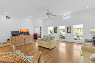 7501 Gulfstream Blvd, Marathon, FL 33050 - Photo 4