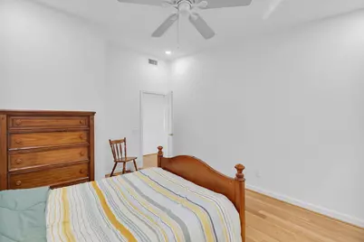 7501 Gulfstream Boulevard, Marathon, FL 33050 - Photo 22