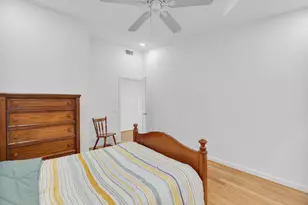 7501 Gulfstream Blvd, Marathon, FL 33050 - Photo 22