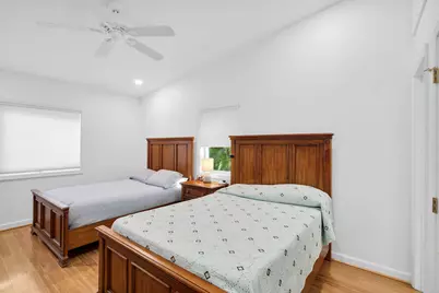 7501 Gulfstream Boulevard, Marathon, FL 33050 - Photo 30
