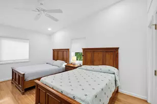 7501 Gulfstream Blvd, Marathon, FL 33050 - Photo 30