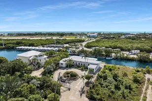 7501 Gulfstream Blvd, Marathon, FL 33050 - Photo 1