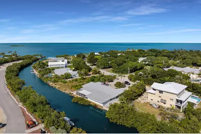 7501 Gulfstream Boulevard, Marathon, FL 33050 - Photo 44