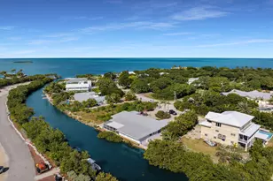 7501 Gulfstream Blvd, Marathon, FL 33050 - Photo 44