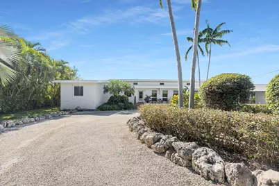 7501 Gulfstream Boulevard, Marathon, FL 33050 - Photo 2