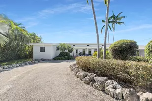 7501 Gulfstream Blvd, Marathon, FL 33050 - Photo 2
