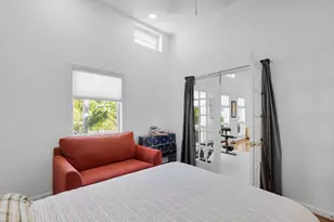 7501 Gulfstream Blvd, Marathon, FL 33050 - Photo 18