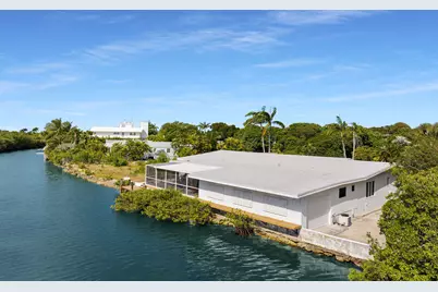 7501 Gulfstream Boulevard, Marathon, FL 33050 - Photo 42