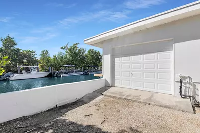 7501 Gulfstream Boulevard, Marathon, FL 33050 - Photo 36