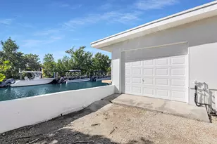 7501 Gulfstream Blvd, Marathon, FL 33050 - Photo 36