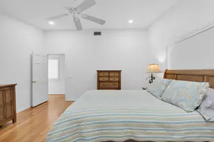 7501 Gulfstream Blvd, Marathon, FL 33050 - Photo 26