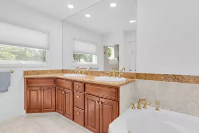7501 Gulfstream Boulevard, Marathon, FL 33050 - Photo 28