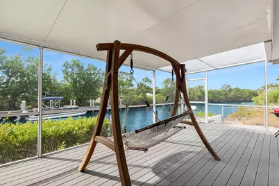 7501 Gulfstream Boulevard, Marathon, FL 33050 - Photo 38