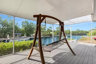 7501 Gulfstream Blvd, Marathon, FL 33050 - Photo 38