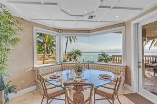 1355 Coury Dr, Key Colony Beach, FL 33051 - Photo 12