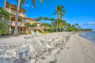 1355 Coury Dr, Key Colony Beach, FL 33051 - Photo 56