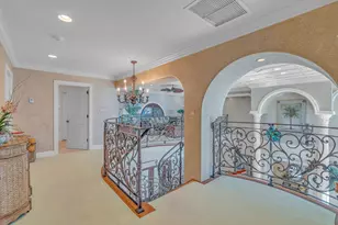 1355 Coury Dr, Key Colony Beach, FL 33051 - Photo 36