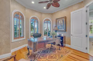 1355 Coury Dr, Key Colony Beach, FL 33051 - Photo 34