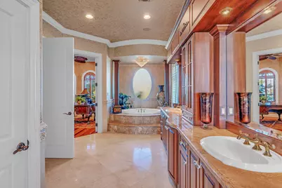 1355 Coury Drive, Key Colony Beach, FL 33051 - Photo 28
