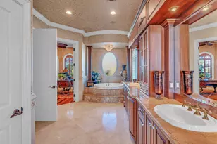 1355 Coury Dr, Key Colony Beach, FL 33051 - Photo 28