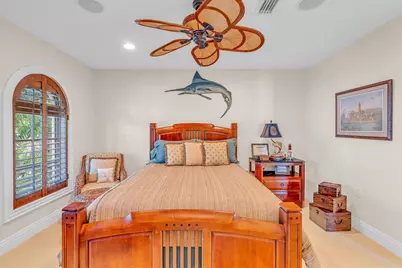 1355 Coury Drive, Key Colony Beach, FL 33051 - Photo 46