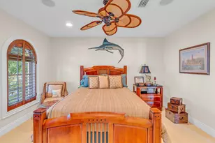 1355 Coury Dr, Key Colony Beach, FL 33051 - Photo 46