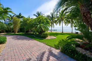 1355 Coury Dr, Key Colony Beach, FL 33051 - Photo 62