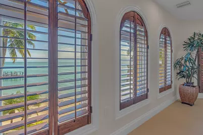 1355 Coury Drive, Key Colony Beach, FL 33051 - Photo 40