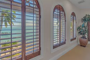 1355 Coury Dr, Key Colony Beach, FL 33051 - Photo 40