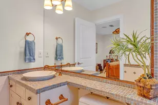 1355 Coury Dr, Key Colony Beach, FL 33051 - Photo 48