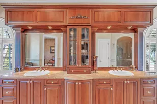 1355 Coury Dr, Key Colony Beach, FL 33051 - Photo 30
