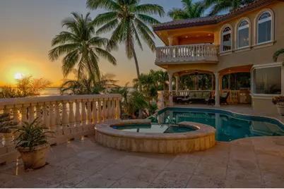 1355 Coury Drive, Key Colony Beach, FL 33051 - Photo 18