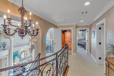 1355 Coury Drive, Key Colony Beach, FL 33051 - Photo 38