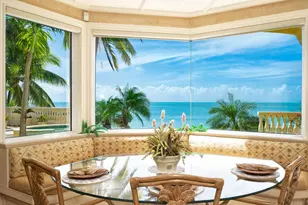 1355 Coury Dr, Key Colony Beach, FL 33051 - Photo 10