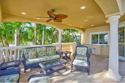 1355 Coury Drive, Key Colony Beach, FL 33051 - Photo 14
