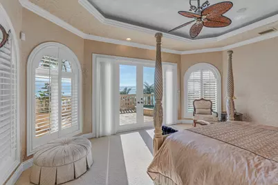1355 Coury Drive, Key Colony Beach, FL 33051 - Photo 26