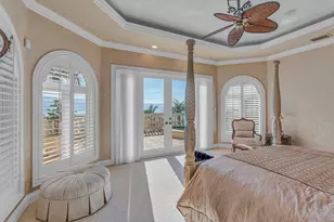1355 Coury Dr, Key Colony Beach, FL 33051 - Photo 26