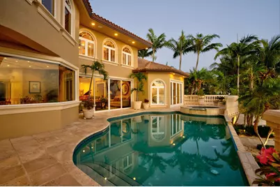 1355 Coury Drive, Key Colony Beach, FL 33051 - Photo 20