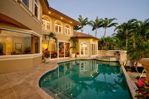 1355 Coury Dr, Key Colony Beach, FL 33051 - Photo 20